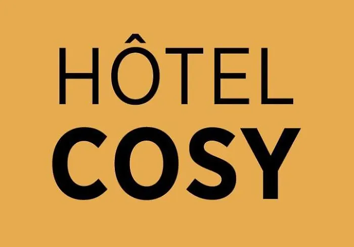 Le Lion D\'Or - Logis Hotels - Hotel 2 Etoiles Et Restaurant